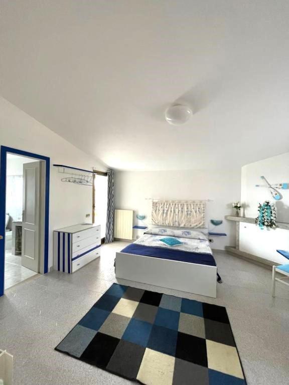 Imperia85 Lt Hotel Olbia Exterior foto